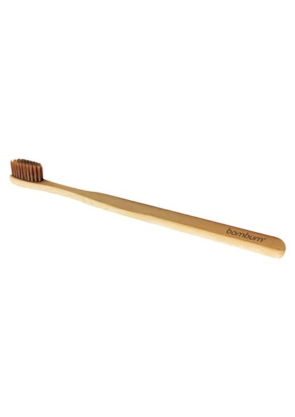 Shine Diş Fırçası