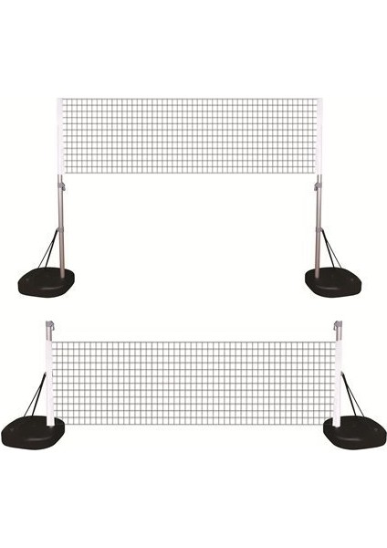 Süper Voleybol fiyatları