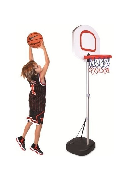 Kral Basket Potası fiyatları