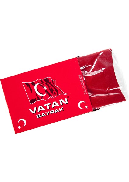 Türk Bayrağı fiyatları