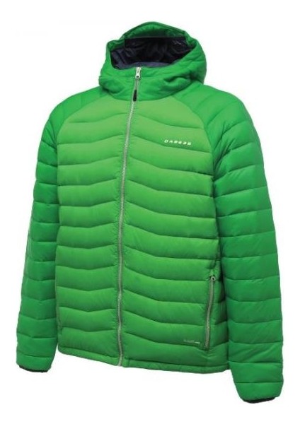 Downslide Jacket Mont