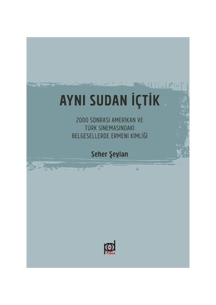 Aynı Sudan İçtik - Erol Egemen