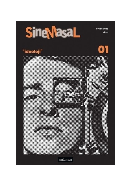 Sinemasal