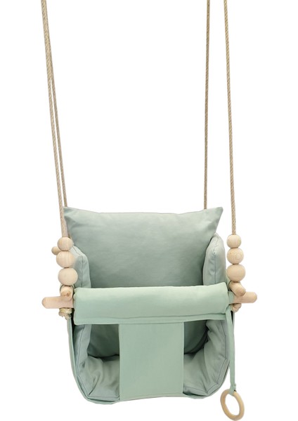 Dream Swing Su Yeşili Salıncak