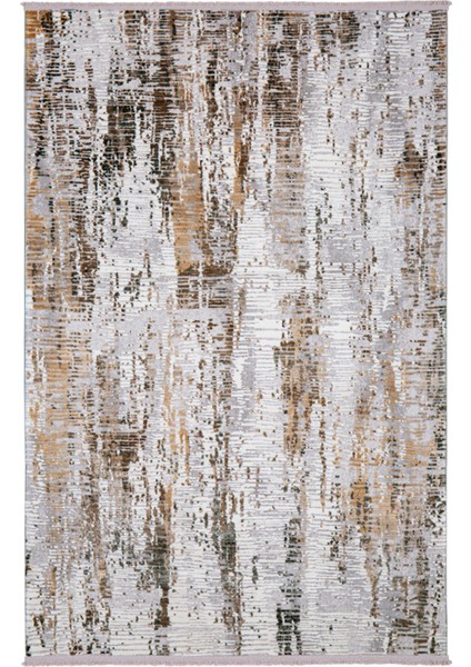 80 x 300 cm Icon Halı 12109A