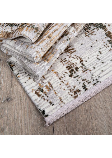 80 x 300 cm Icon Halı 12109A