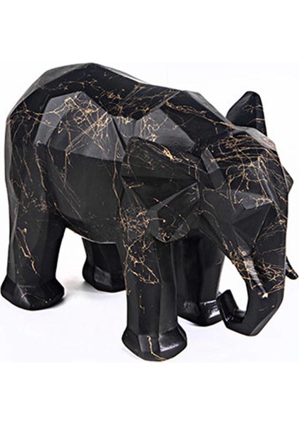 Fil Biblo - 14x25x19 cm