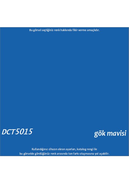 Su Bazlı Pvc Boyası fiyatları