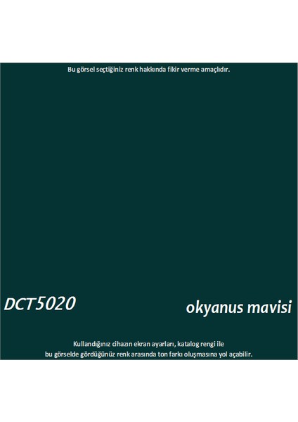 Su Bazlı Pvc Boyası fiyatları