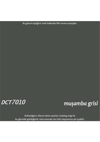 Su Bazlı Pvc Boyası fiyatları