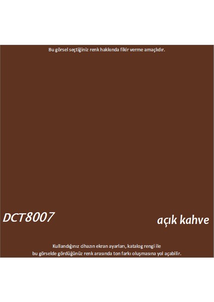 Su Bazlı Pvc Boyası fiyatları