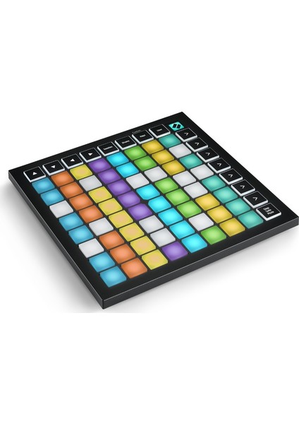 Launchpad Mini MK3