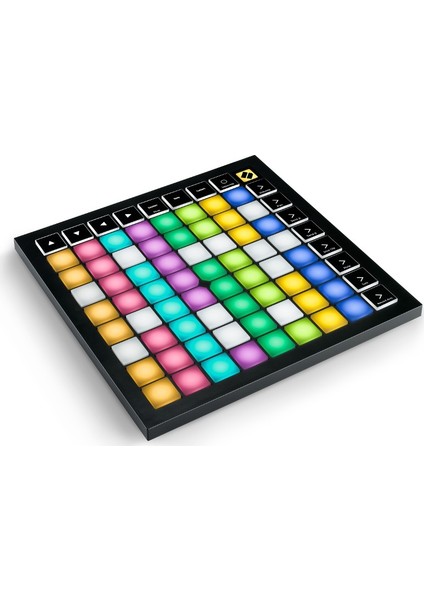 Launchpad X fiyatları