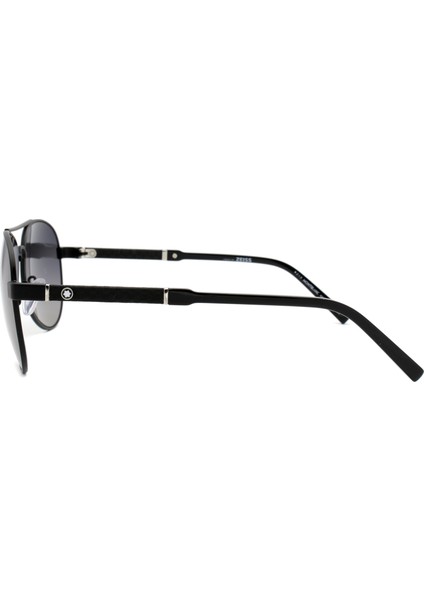 645 02B 59 Erkek Güneş Gözlüğü fiyatları