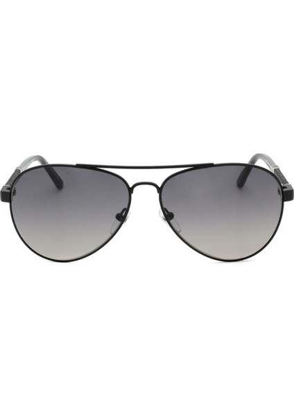 645 02B 59 Erkek Güneş Gözlüğü modelleri