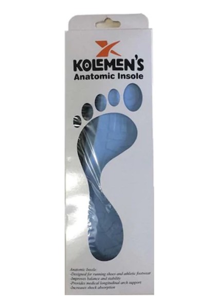 Hafızalı Tabanlık