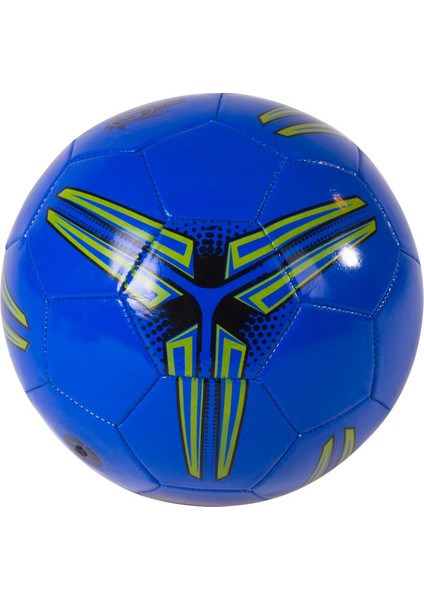 240 gr Dikişli Futbol Topu