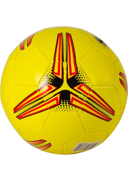 240 gr Dikişli Futbol Topu