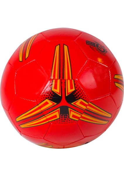 240 gr Dikişli Futbol Topu