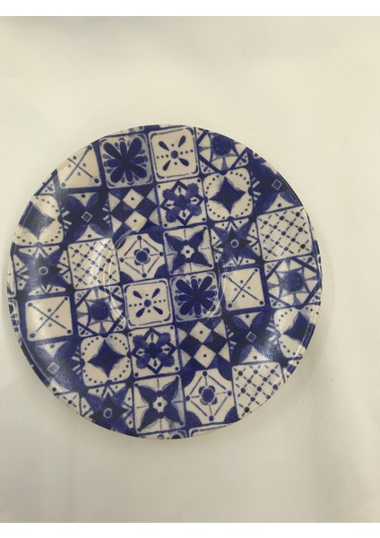 Kahve Fincanı Mavi Düş fırsatları