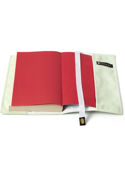 Kitap Kılıfı - İstanbul fiyatları