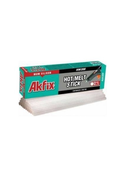 Mum Silikon 11,2 mm 1 kg
