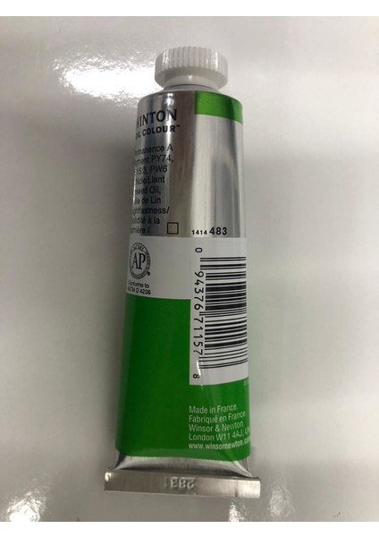 Permanent Green Light fiyatları