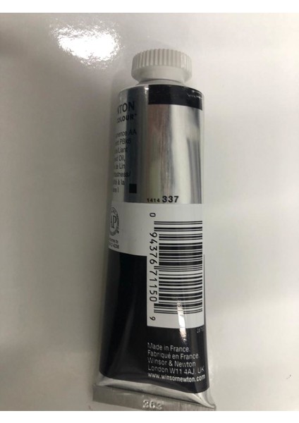 Lamp Black fiyatları