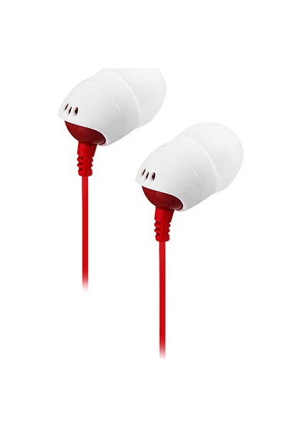 SN-709 Kulak Içi Kulaklık