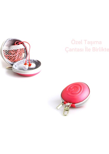 SN-709 Kulak Içi Kulaklık fiyatları