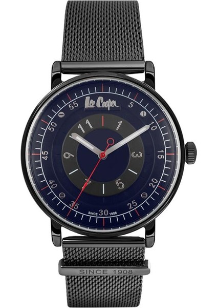 LC06981.090 Erkek Kol Saati