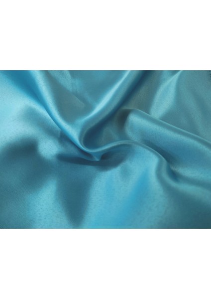 1/2,5 Orta Pileli Blackout Karartma Güneşlik Perde V3309 Turkuaz - 100 x 150 cm fırsatları