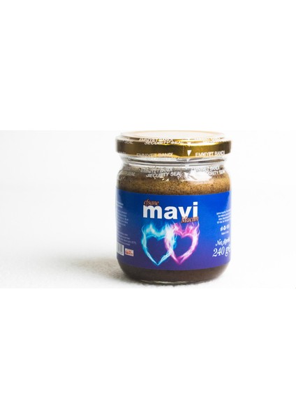 Ilaveli 240 Gr.