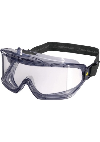 Galeras İş Gözlüğü