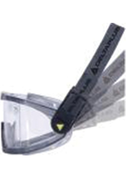 Galeras İş Gözlüğü fiyatları