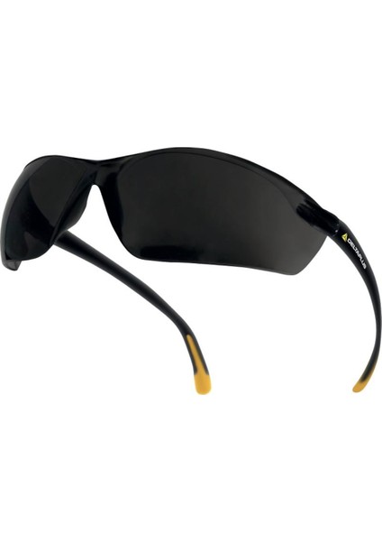 Meia Smoke İş Gözlüğü