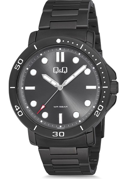 QB86J402Y Erkek Kol Saati