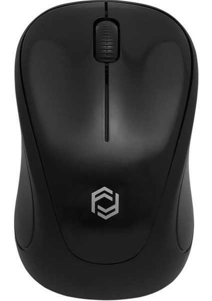 FM-260WM Kablosuz Mouse