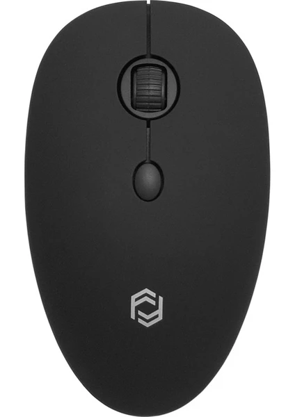 FM-268WM Kablosuz Mouse