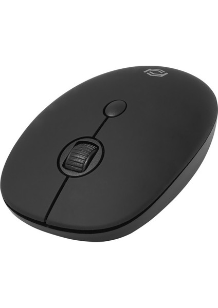 FM-268WM Kablosuz Mouse