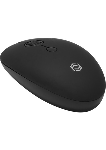 FM-268WM Kablosuz Mouse