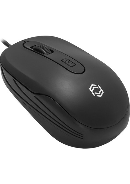 FM-3014K Kablolu Mouse