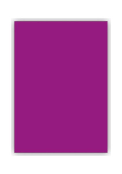 Fon Kartonu 10 Adet 50X70