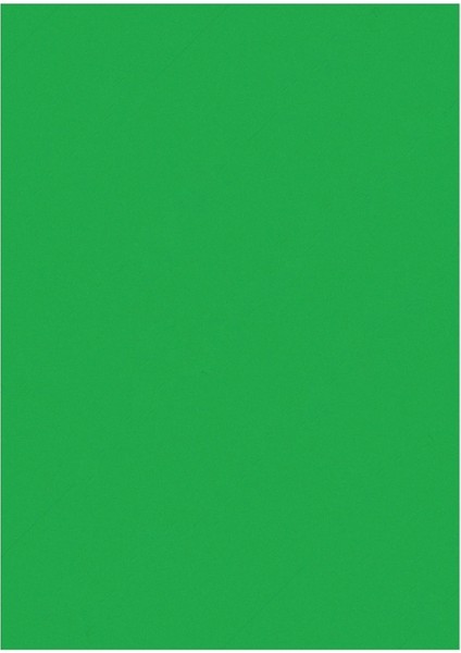 Fon Kartonu 10 Adet 50X70