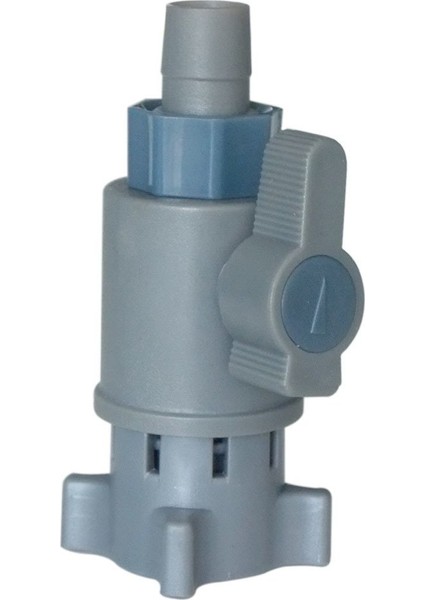 Aquanıc Aq-700 Musluk 2 Ad
