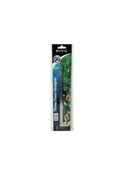 Eğik Uçlu Cımbız Wpc-2 26,5Cm