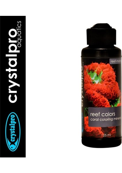 Reef Colors 500Ml