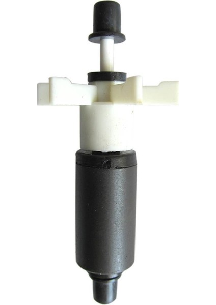 Dolphin Cf-800 Pervane