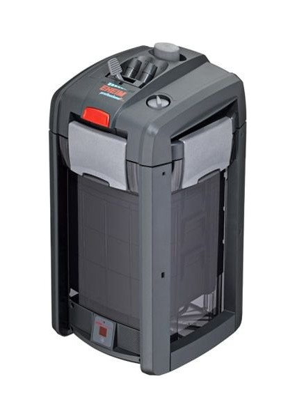 2373 Professionel4 Termo 1050Lt/Saat