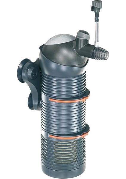 Biopower 160